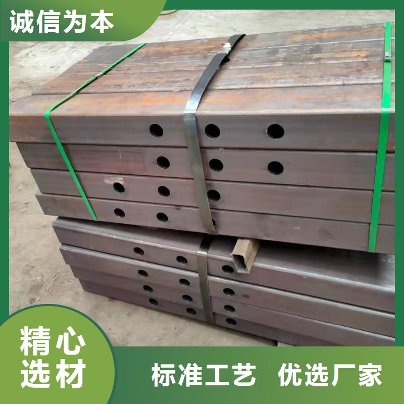打井无砂管厂家视频-吉林省辽源市山特打井无砂管厂家可服务区域东丰|东辽|通化|四平|延边|长春等