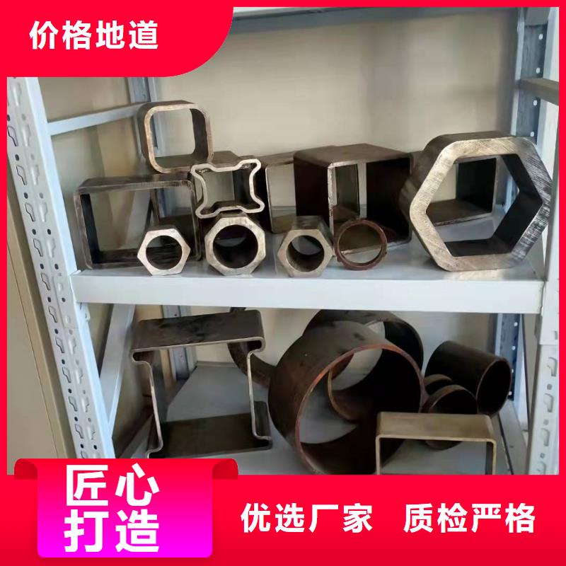 打井无砂管厂家视频-潮州市打井无砂管厂家-周边可服务区域饶平|潮安|梅州|中山|茂名|揭阳|汕头