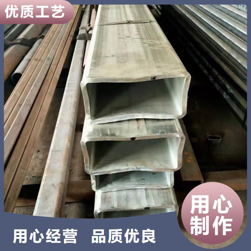 打井无砂管厂家视频-潮州市打井无砂管厂家-周边可服务区域饶平|潮安|梅州|中山|茂名|揭阳|汕头