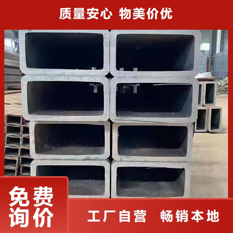 打井无砂管厂家视频-九江市打井无砂管厂家-此地可服务区域武宁|湖口|萍乡|吉安|宜春|抚州|新余|赣州|南昌