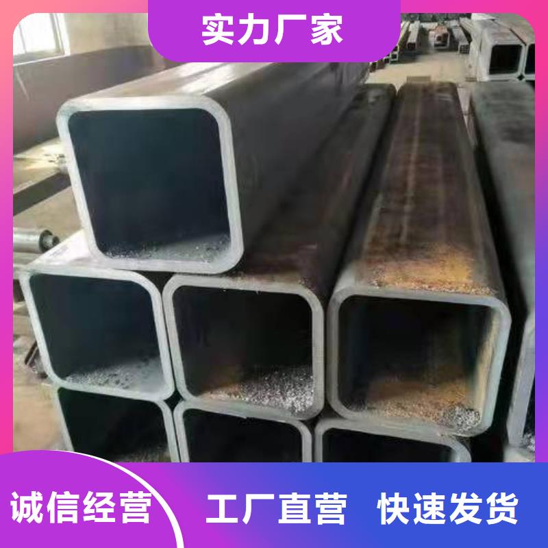 打井无砂管厂家视频-潮州市打井无砂管厂家-周边可服务区域饶平|潮安|梅州|中山|茂名|揭阳|汕头