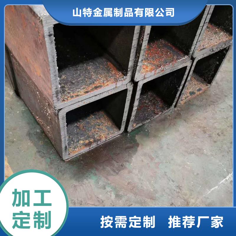 打井无砂管厂家视频-潮州市打井无砂管厂家-周边可服务区域饶平|潮安|梅州|中山|茂名|揭阳|汕头