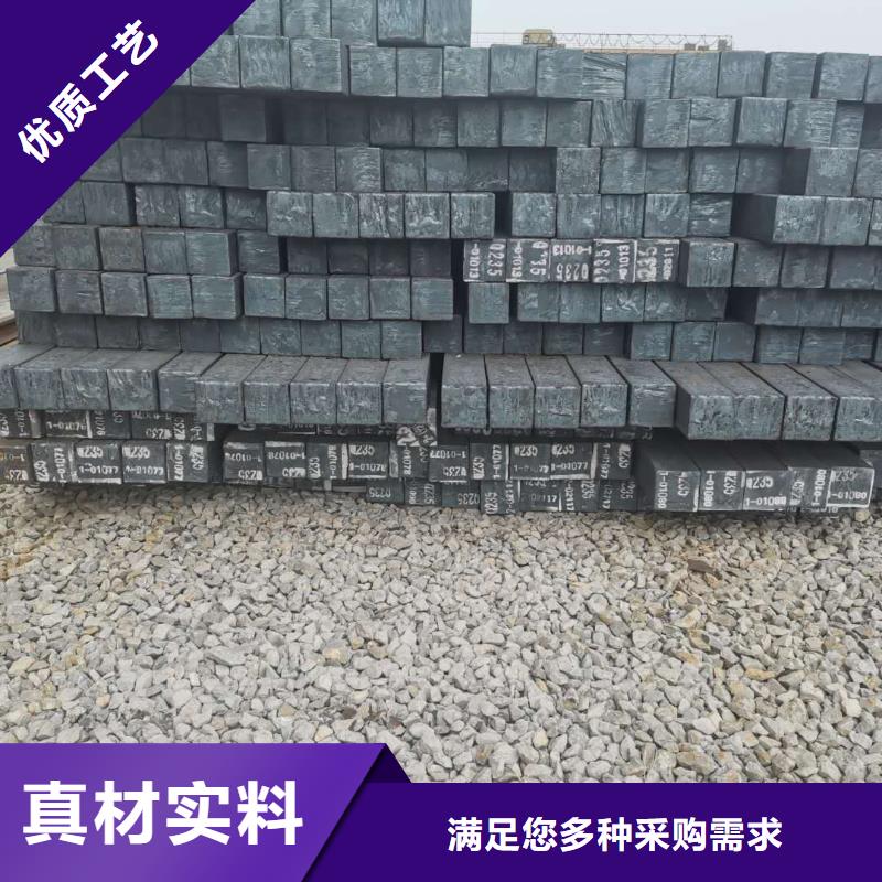无缝方管,钢板卷管厂家