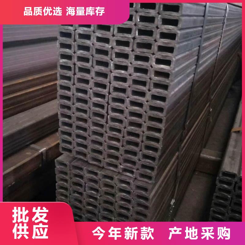 打井无砂管厂家视频-九江市打井无砂管厂家-此地可服务区域武宁|湖口|萍乡|吉安|宜春|抚州|新余|赣州|南昌