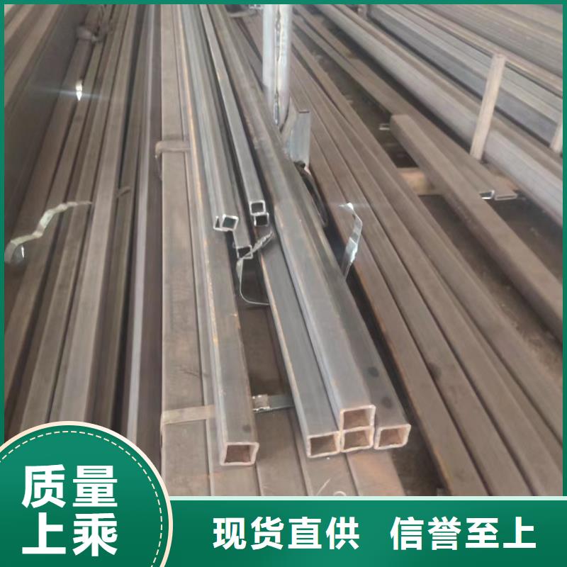 打井无砂管厂家视频-潮州市打井无砂管厂家-周边可服务区域饶平|潮安|梅州|中山|茂名|揭阳|汕头