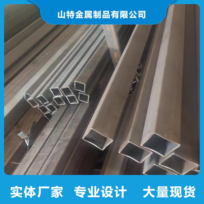 打井无砂管厂家视频-九江市打井无砂管厂家-此地可服务区域武宁|湖口|萍乡|吉安|宜春|抚州|新余|赣州|南昌
