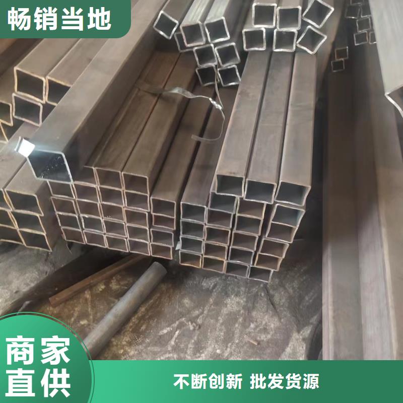 打井无砂管厂家视频-潮州市打井无砂管厂家-周边可服务区域饶平|潮安|梅州|中山|茂名|揭阳|汕头