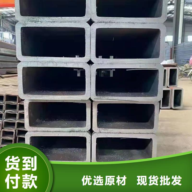 打井无砂管厂家视频-吉林省辽源市山特打井无砂管厂家可服务区域东丰|东辽|通化|四平|延边|长春等