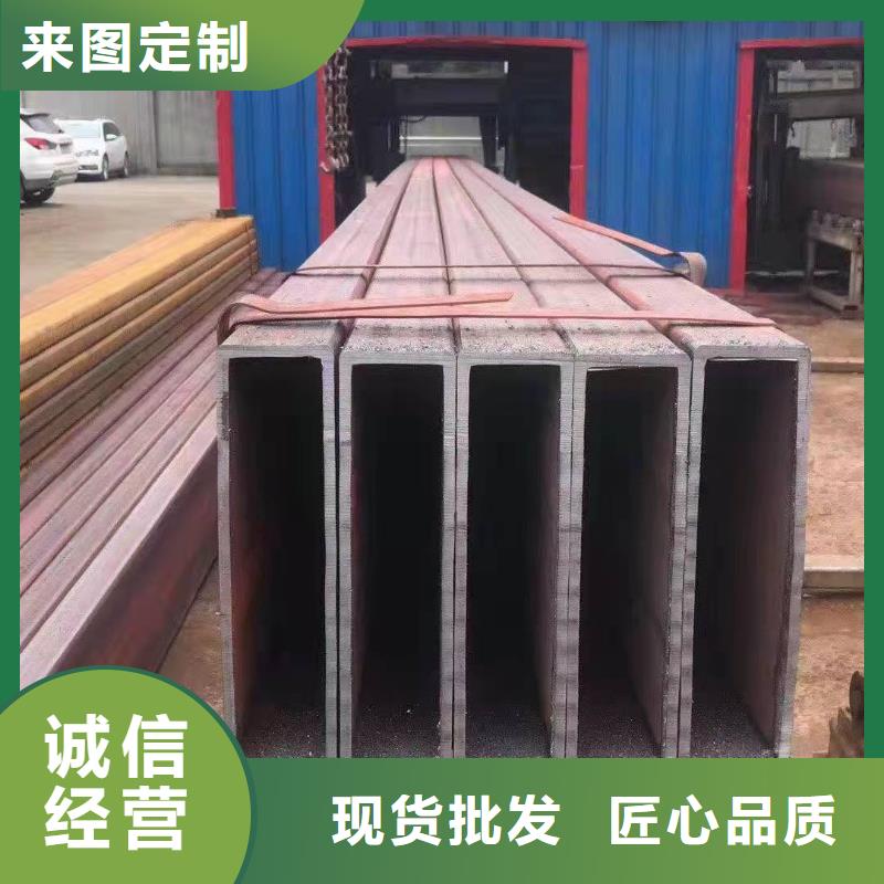 打井无砂管厂家视频-吉林省辽源市山特打井无砂管厂家可服务区域东丰|东辽|通化|四平|延边|长春等