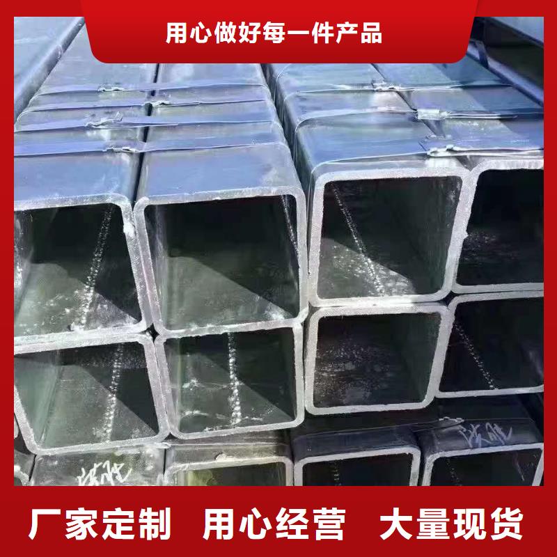 打井无砂管厂家视频-吉林省辽源市山特打井无砂管厂家可服务区域东丰|东辽|通化|四平|延边|长春等