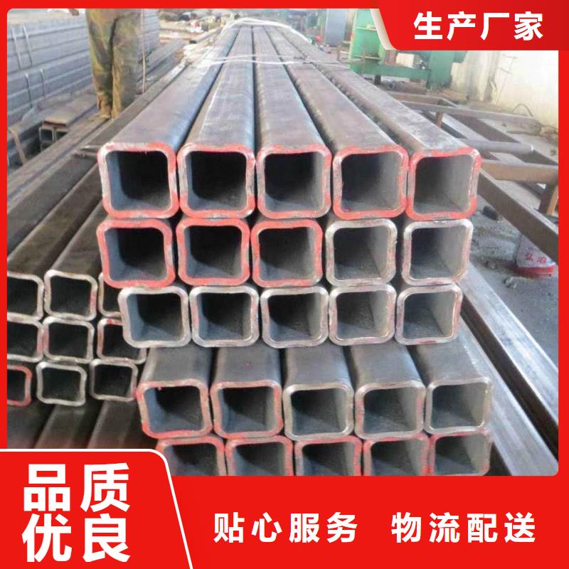 打井无砂管厂家视频-吉林省辽源市山特打井无砂管厂家可服务区域东丰|东辽|通化|四平|延边|长春等