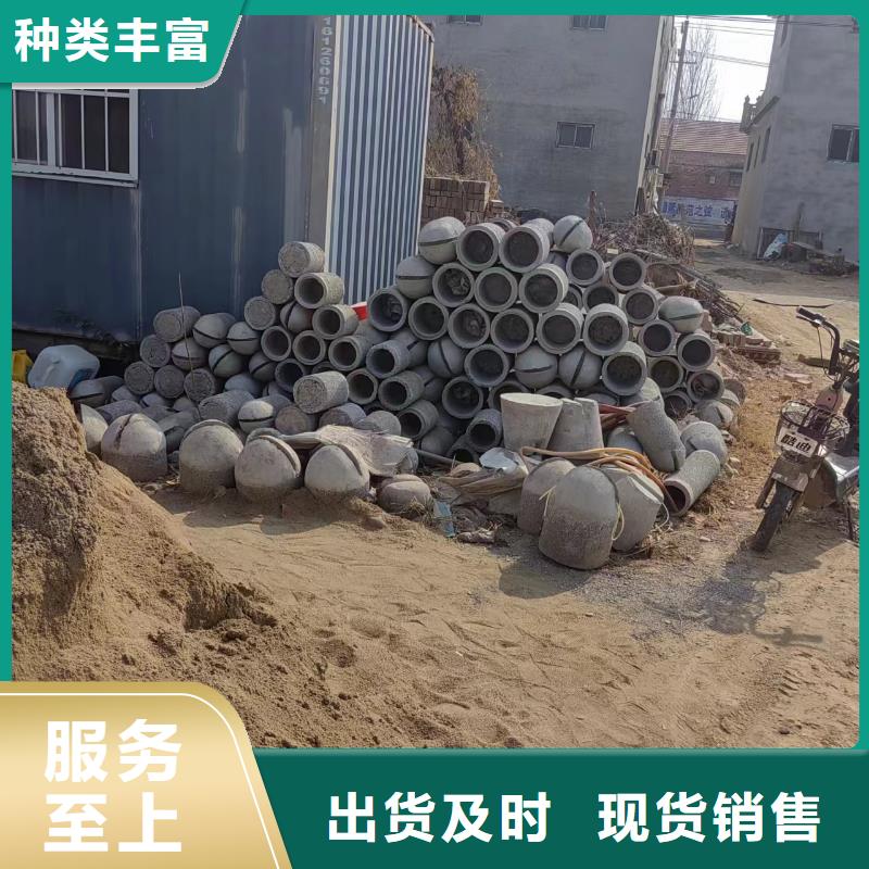 井用无砂管价格有优势