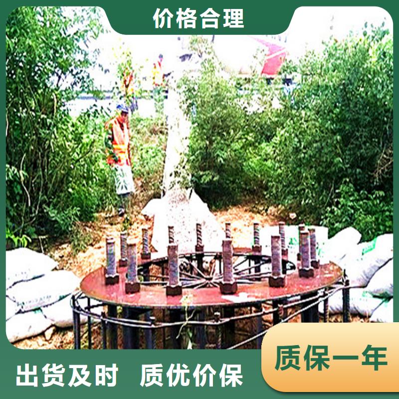 单立柱制作厂家擎天柱定制随心所欲定制