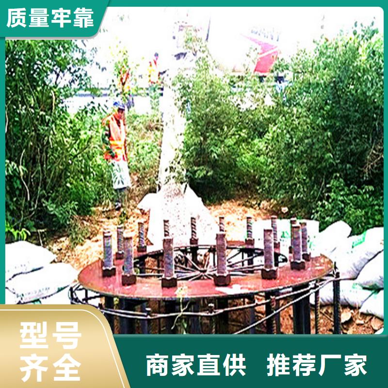 单立柱制作厂家高立柱制作联系厂家