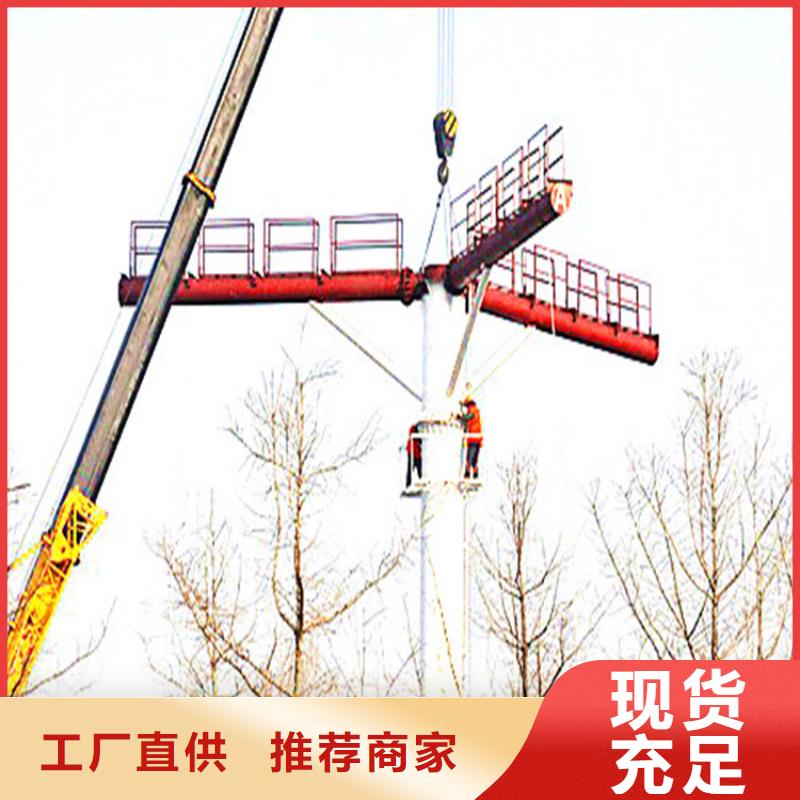 定制单立柱广告牌视频-定制单立柱广告牌-单立柱高炮制作公司(黄山市分公司)服务区域祁门|屯溪|合肥|芜湖|宿州|安庆|淮南