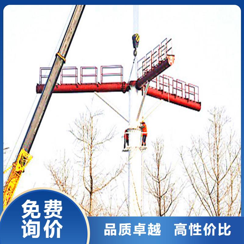 单立柱制作厂家高炮制作高品质现货销售