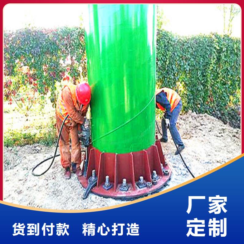 单立柱制作厂家,单立柱制作专业信赖厂家