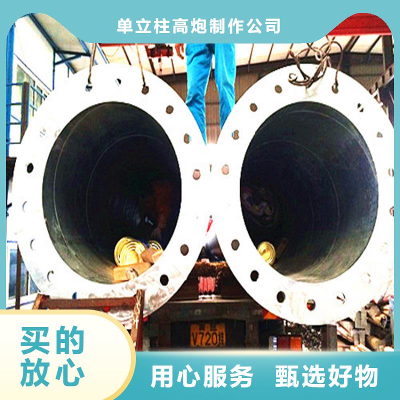 单立柱制作厂家T型牌定制设计合理