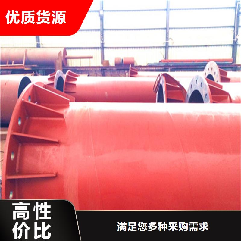 单立柱制作厂家擎天柱制作源头工厂量大优惠