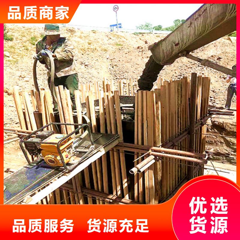 单立柱制作厂家T型牌定制设计合理