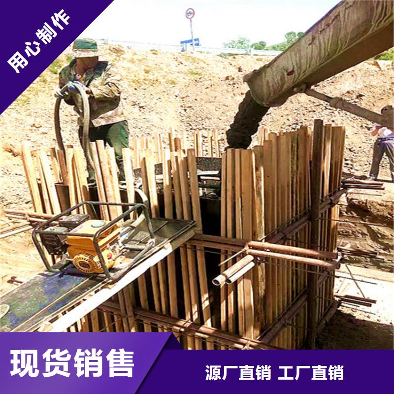 单立柱制作厂家高立柱现货供应