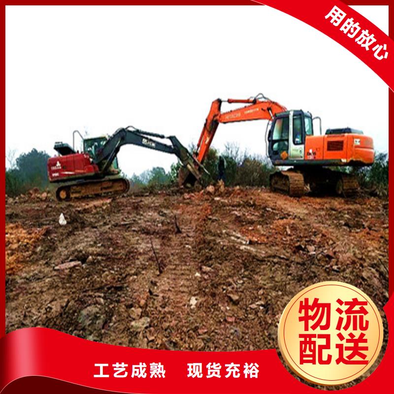 单立柱制作厂家擎天柱制作源头工厂量大优惠