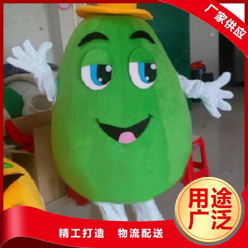 人偶服装订做定制厂家,毛绒玩偶服品类多