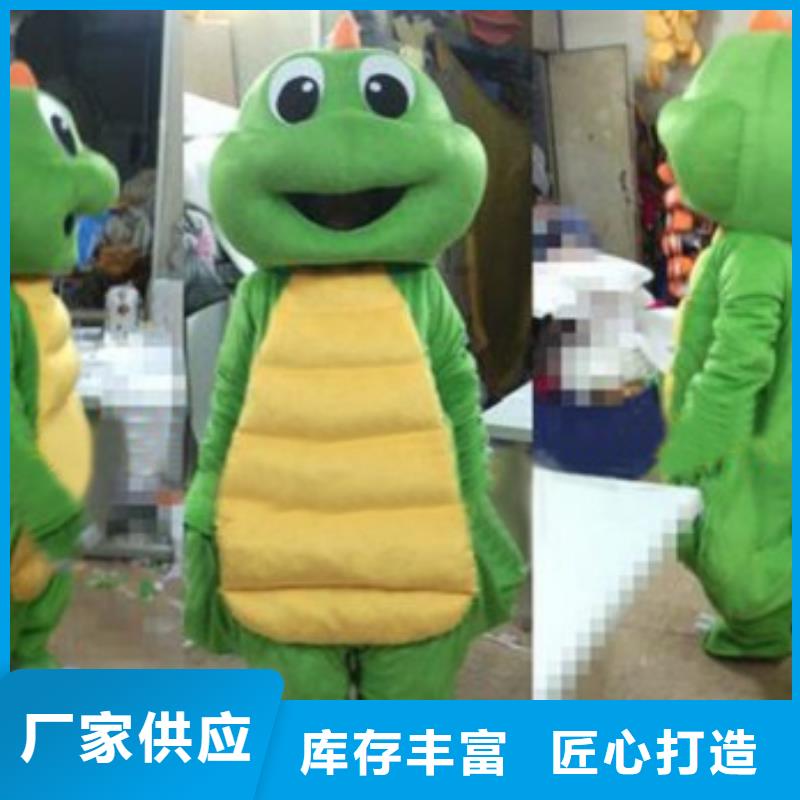 行走人偶服装定制厂家,卡通玩偶服交期准