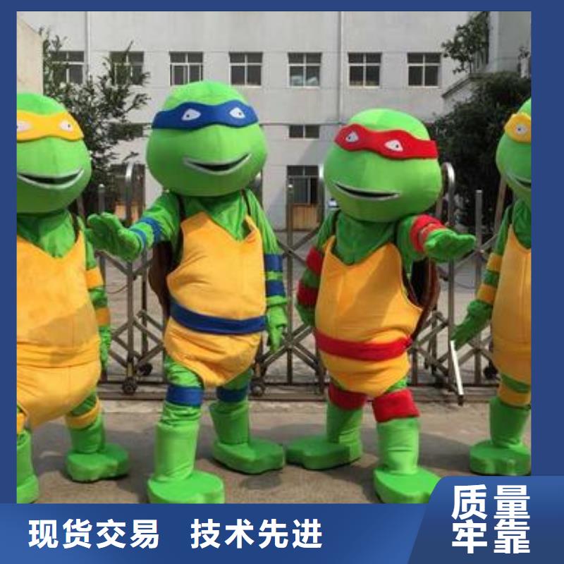 经典人偶服装定制厂家,动漫玩偶服手艺好