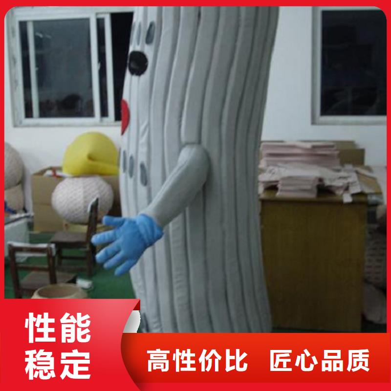 时尚人偶服装定制厂家,毛绒玩偶服手艺好