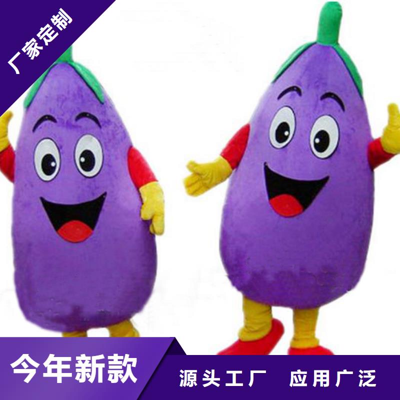 时尚人偶服装定制厂家,毛绒玩偶服手艺好