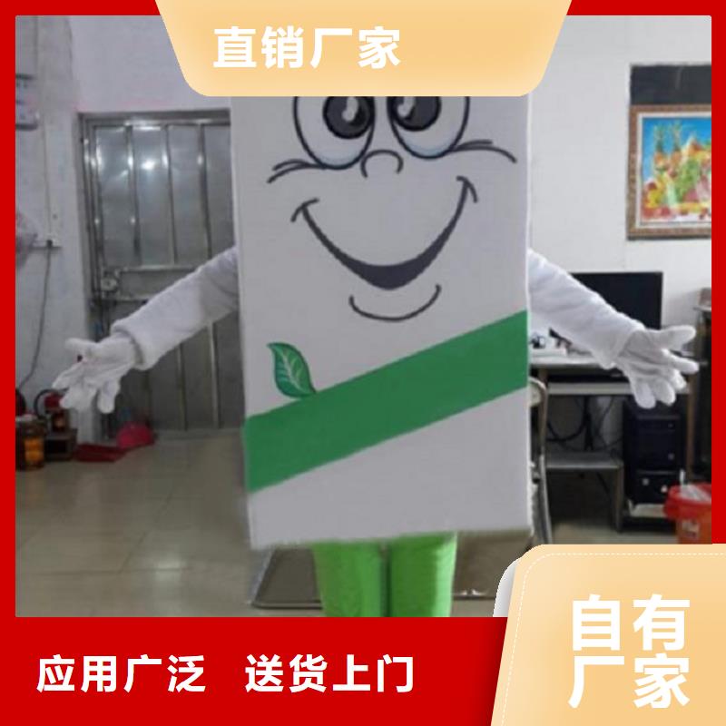 人偶服装订制定做厂家,玩偶服娃娃手艺好