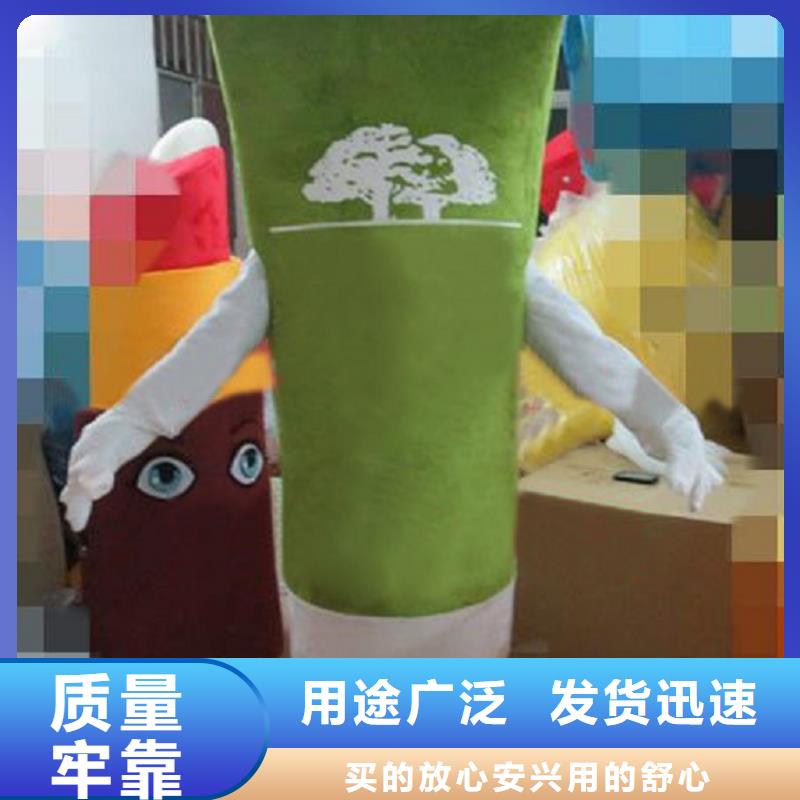 手工人偶服装定制厂家,毛绒玩偶服品类多