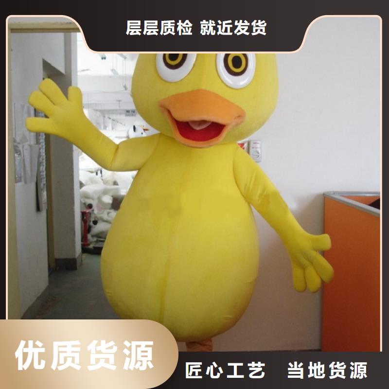 人偶服装制作定做厂家,玩偶服娃娃种类多
