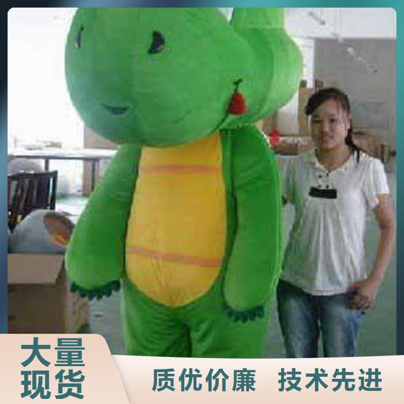 时尚人偶服装定制厂家,玩偶服娃娃质地良