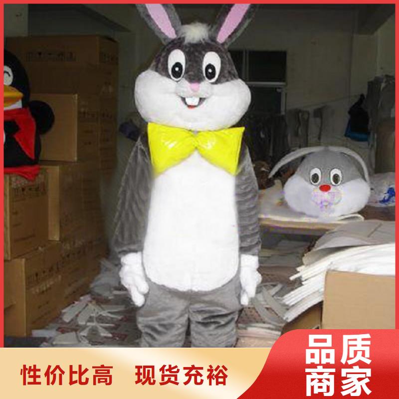 时尚人偶服装定制厂家,动漫玩偶服质地良