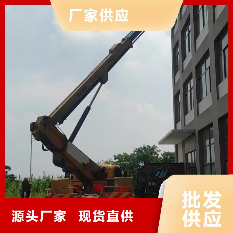 高空车出租【升降机出租】我们更专业