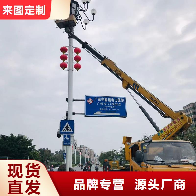 高空车出租-高空车租赁一手货源源头厂家