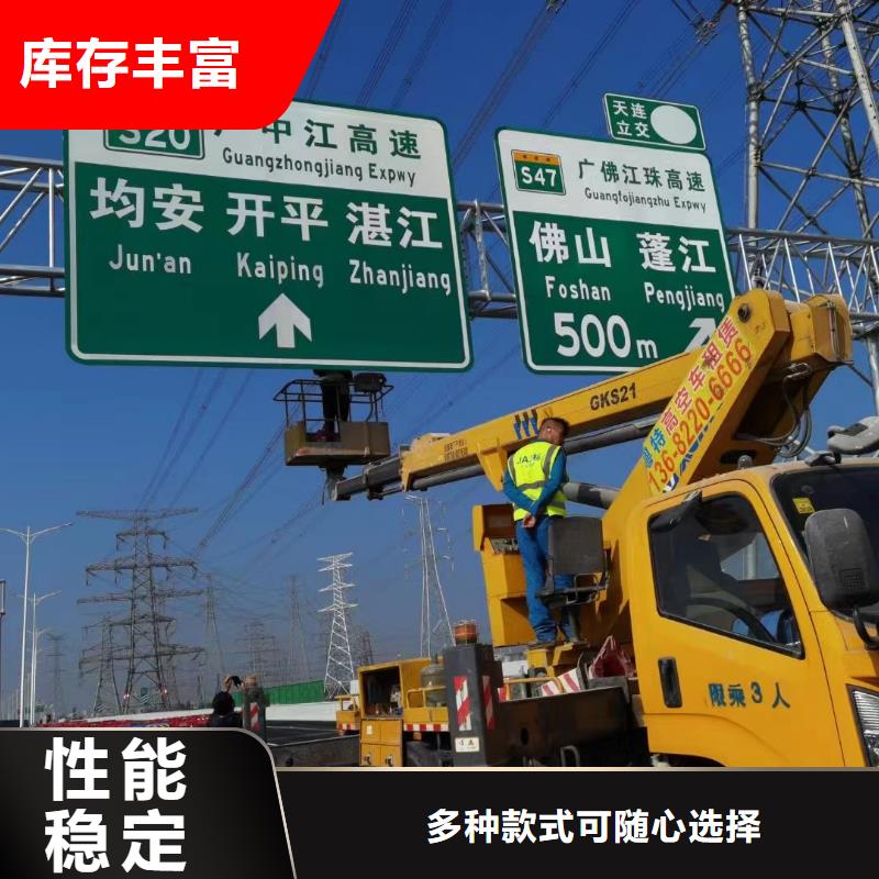 高空车出租高空作业车租赁工厂价格
