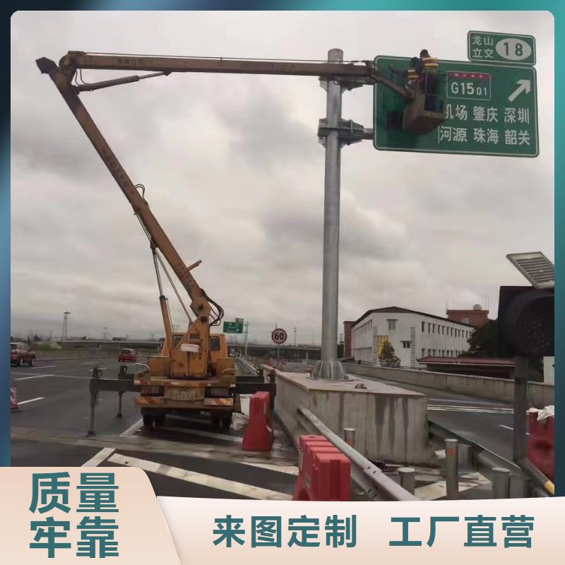 【高空车出租】高空车租赁售后服务完善