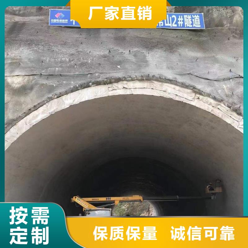 高空车出租高空作业车租赁细节展示