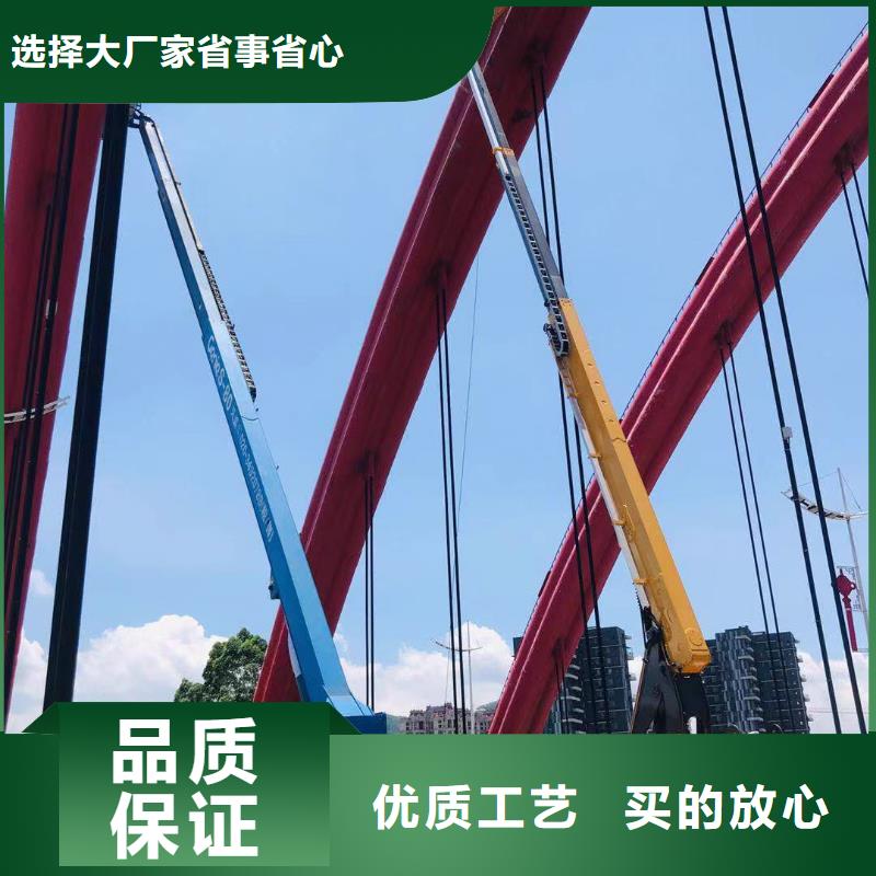 高空车出租_升降机出租支持定制贴心售后