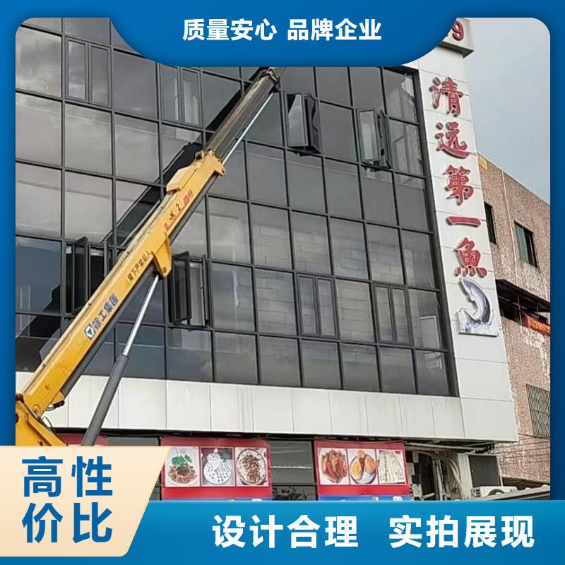高空车出租_高空作业平台出租符合标准