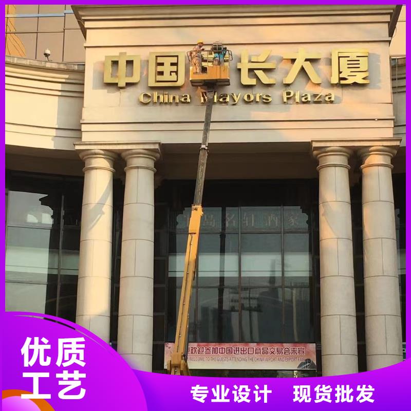 高空车出租吊篮车租赁产品参数