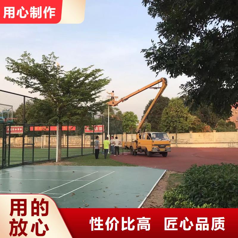 高空车出租,高空作业车租赁多年实力厂家