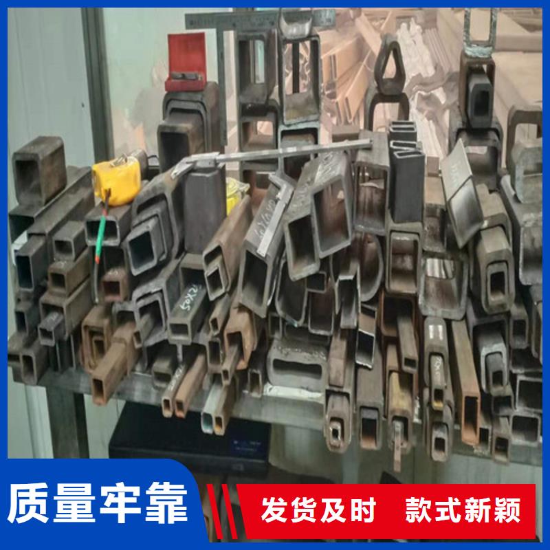 资讯：30Cr无缝管生产厂家