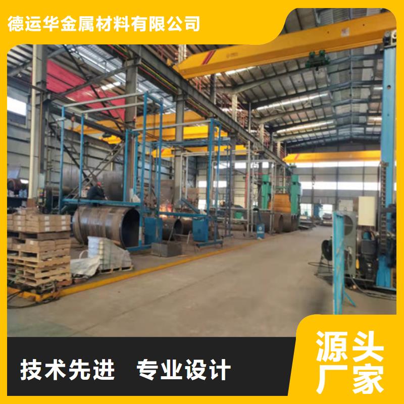 30Cr无缝管单价