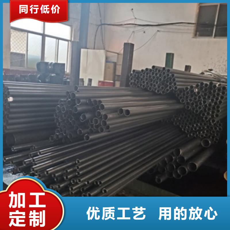精密管注浆管免费回电