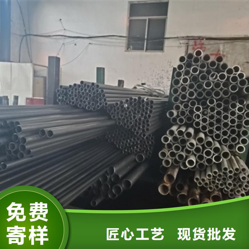 精密管,20G高压无缝管实力商家