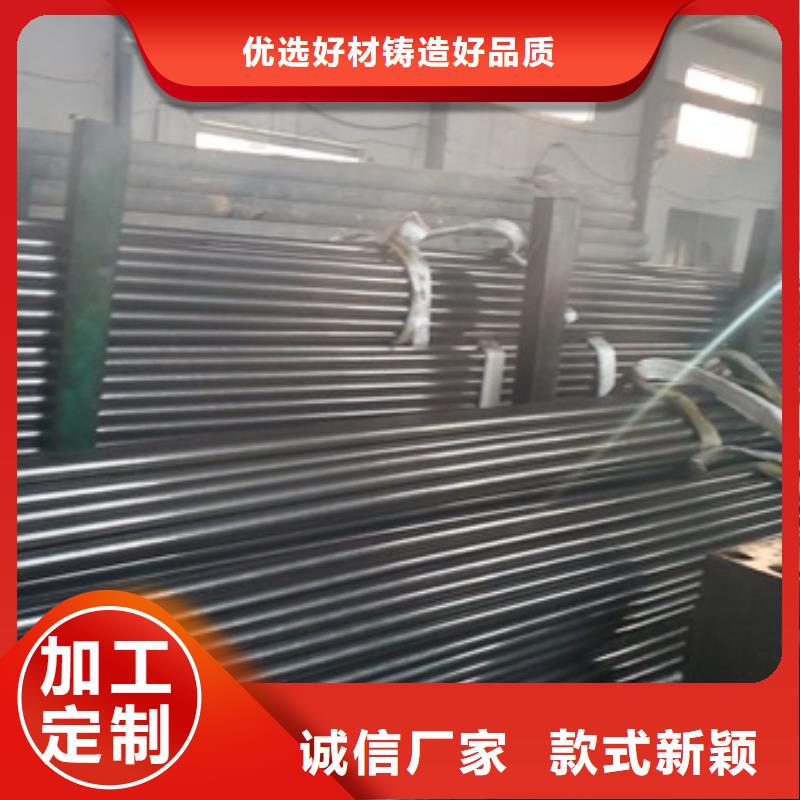  精密管性价比高
